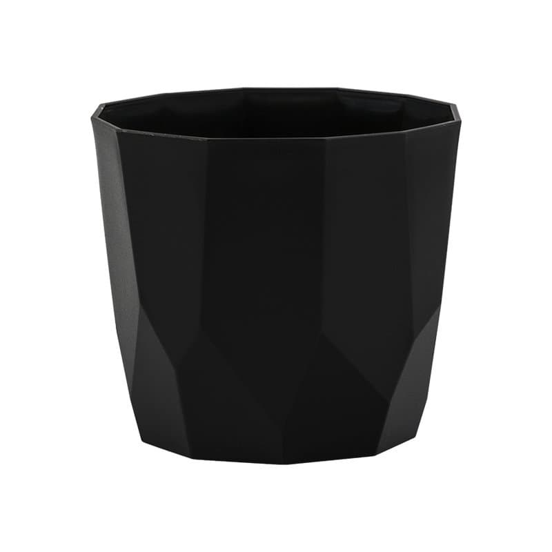 Doniczka 2.4L fi16