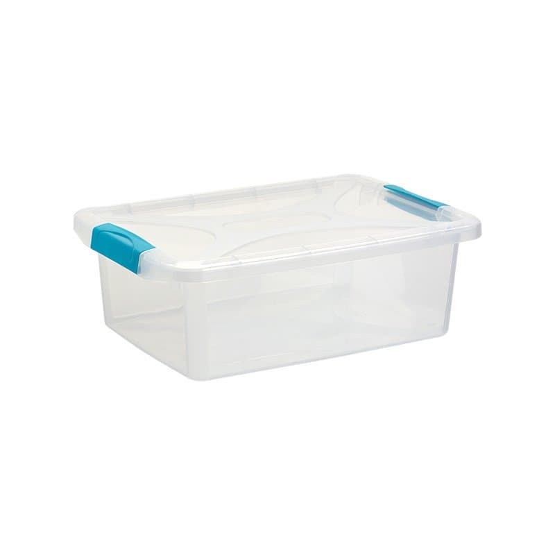 Pojemnik plastikowy 6L Multi Box