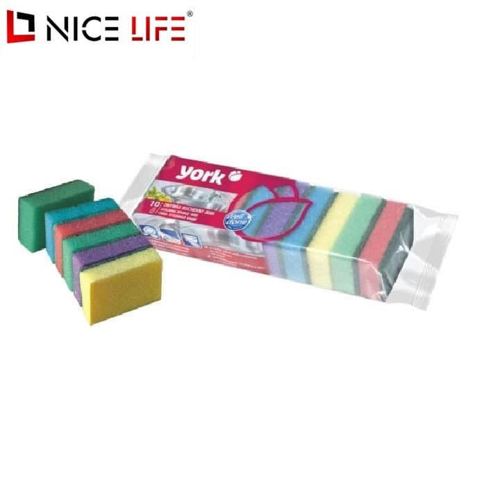 Zmywak kuchenny do naczyń