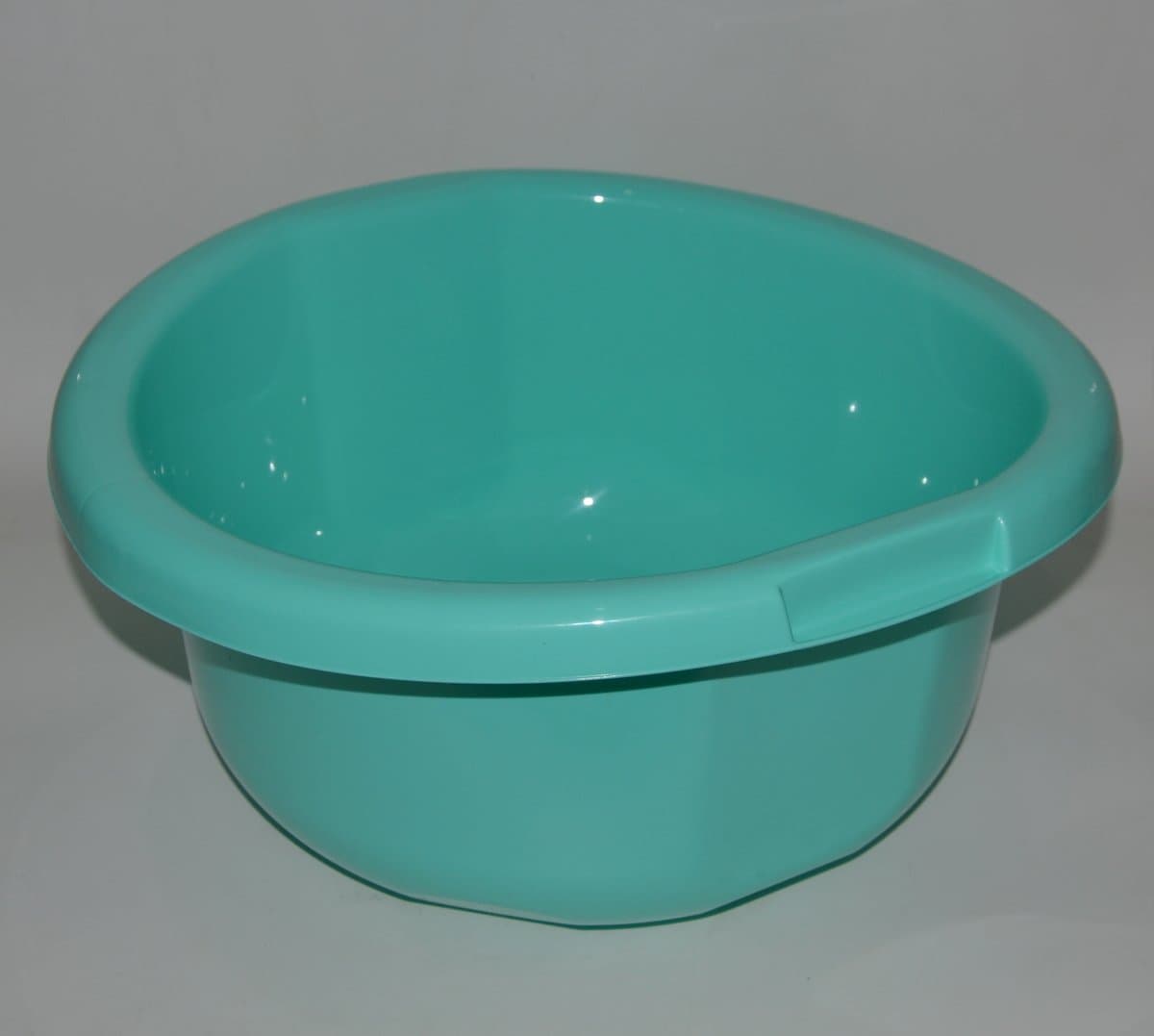 Miska plastikowa 15 l
