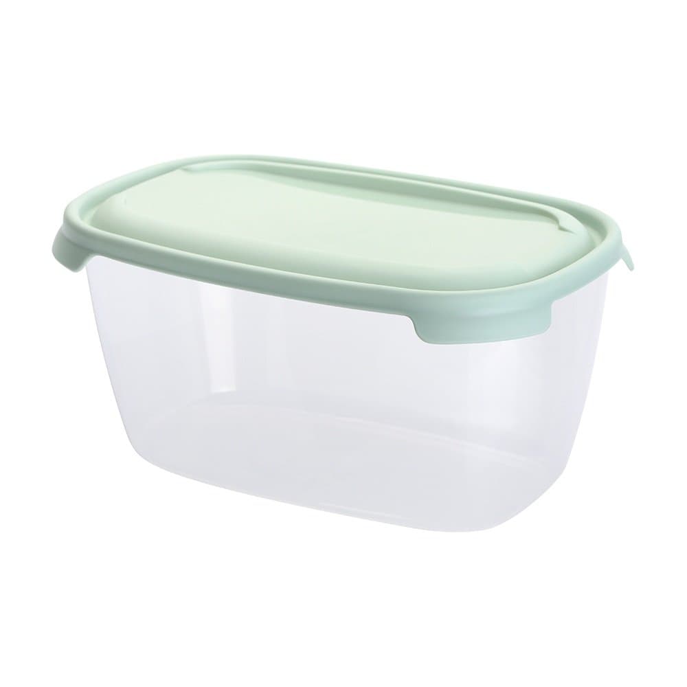 Pojemnik do przechowywania - Primo 3.5L