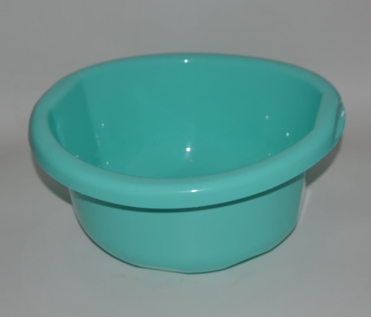 Miska plastikowa 11 l