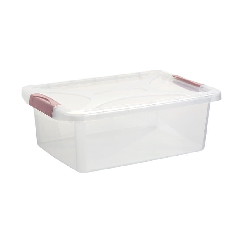 Pojemnik plastikowy 10L Multi Box