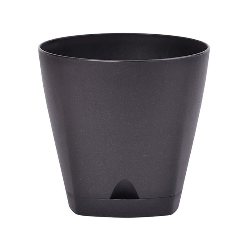 Doniczka Urban fi 25/8L
