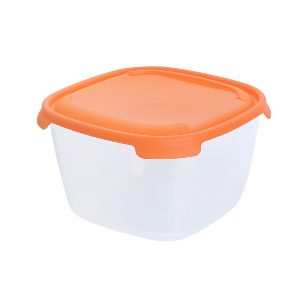 Pojemnik do przechowywania - Unico 2.8L