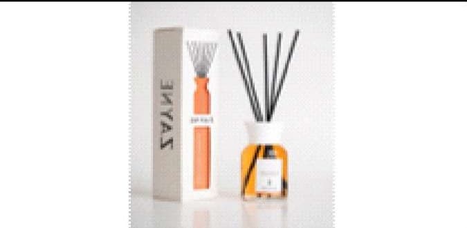 ZAYNE zapach do domu mix 110 ml