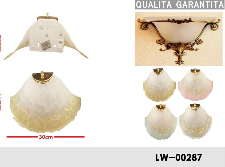 Lampa do oświetlenia wnętrz
