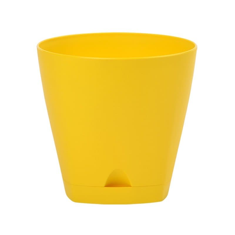 Doniczka Urban fi 25/8L