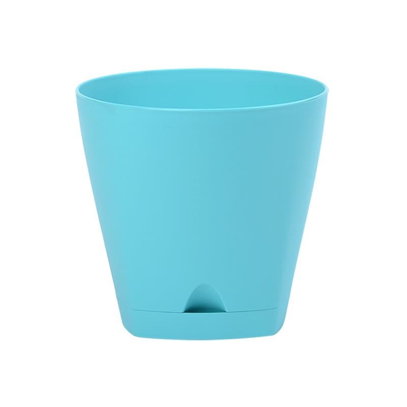 Doniczka Urban fi 17/2,5L