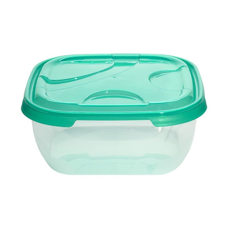 Pojemnik do przechowywania żywności Frigo 8L