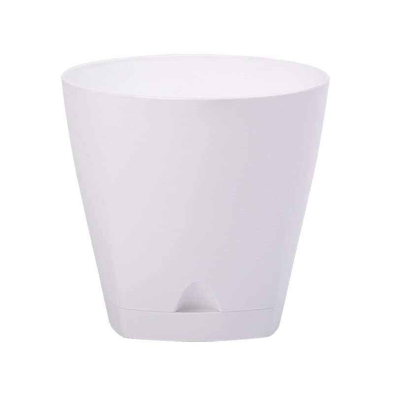 Doniczka Urban fi 25/8L
