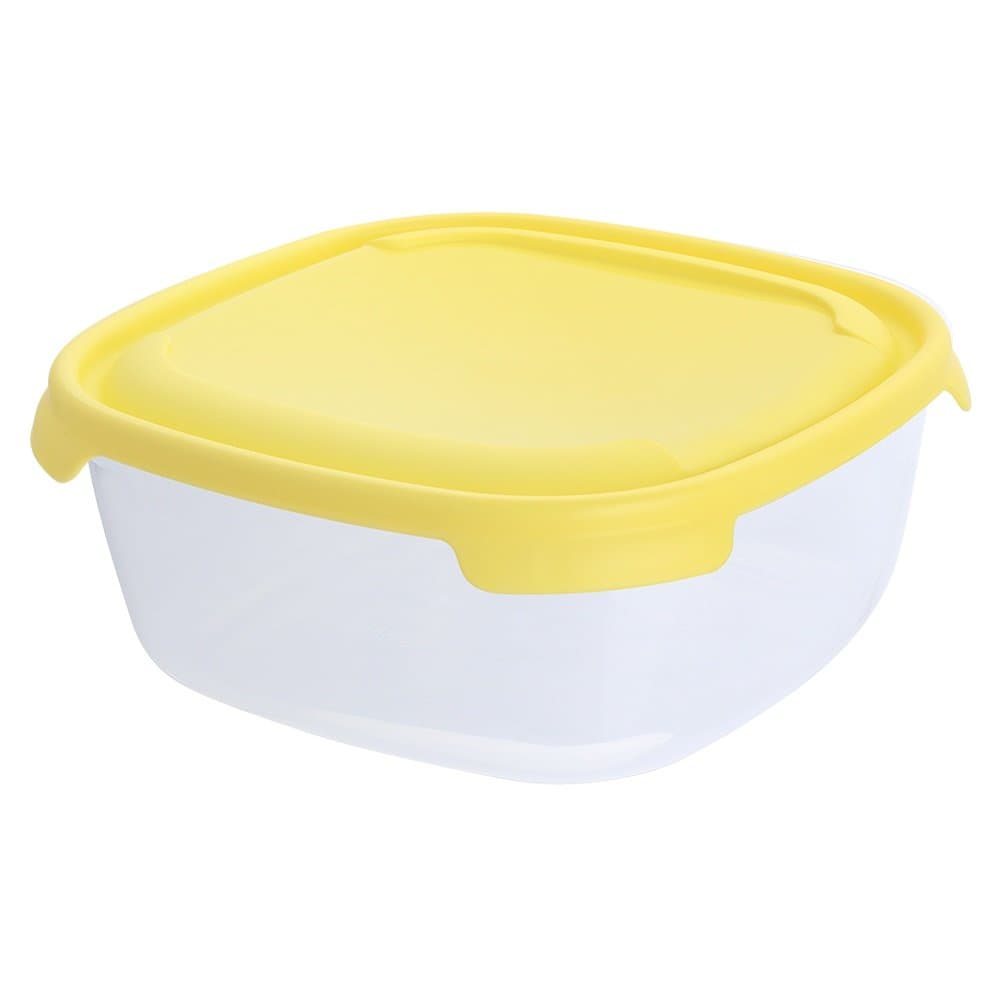 Pojemnik do przechowywania - Unico 3.8L