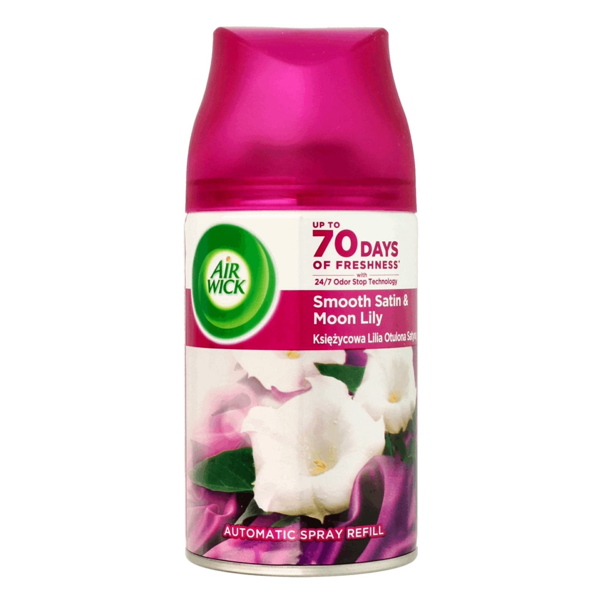 AIR WICK zapach do domu 250 ml