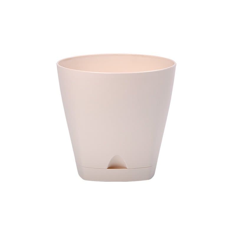 Doniczka Urban Fi 11/0.65L