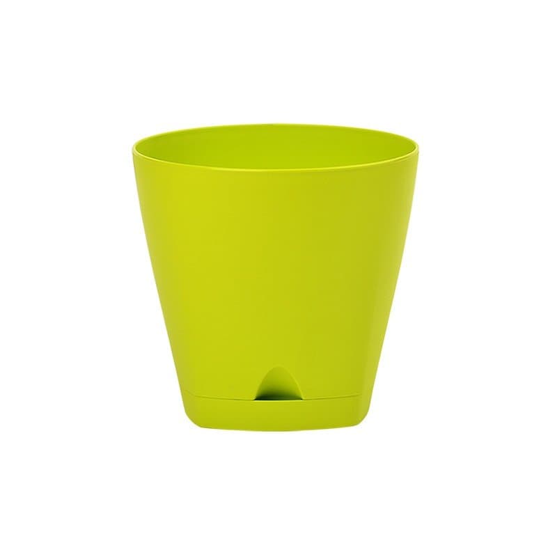 Doniczka Urban Fi 11/0.65L