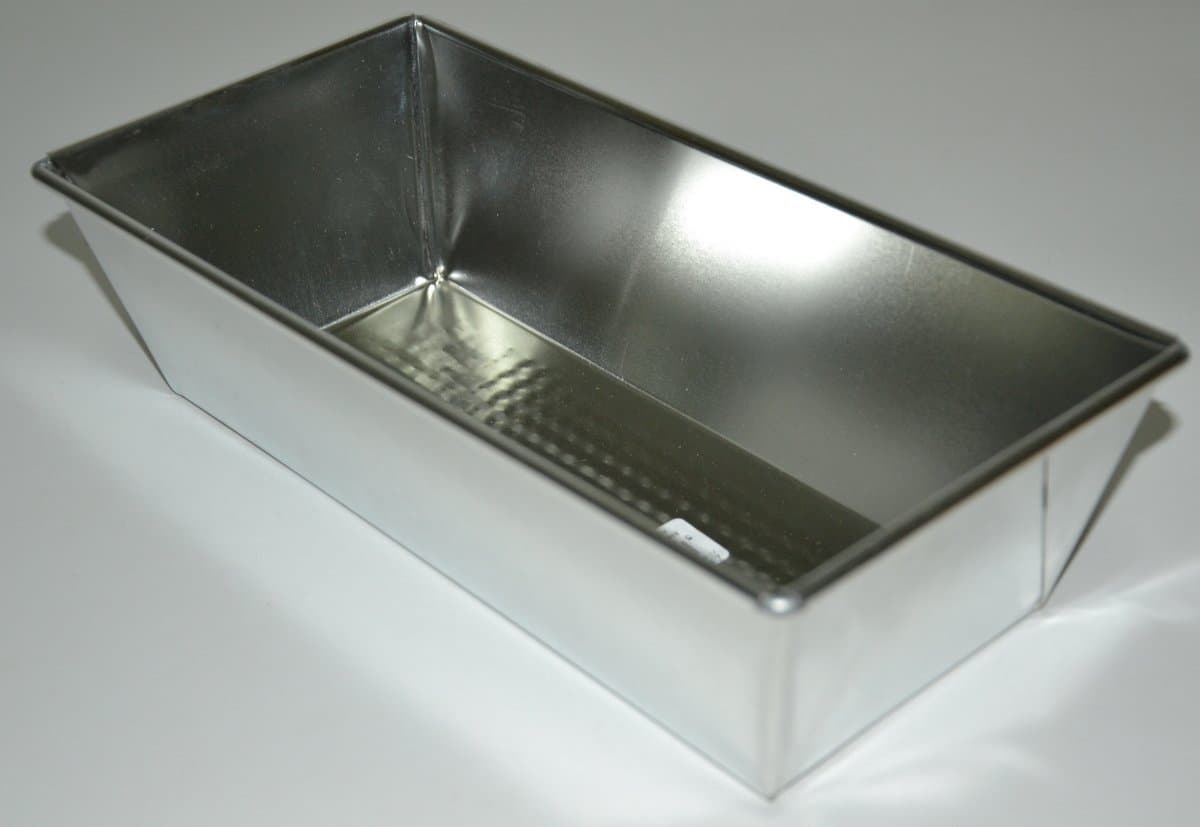 Blacha do pieczenia ciast metalowa 150 × 280