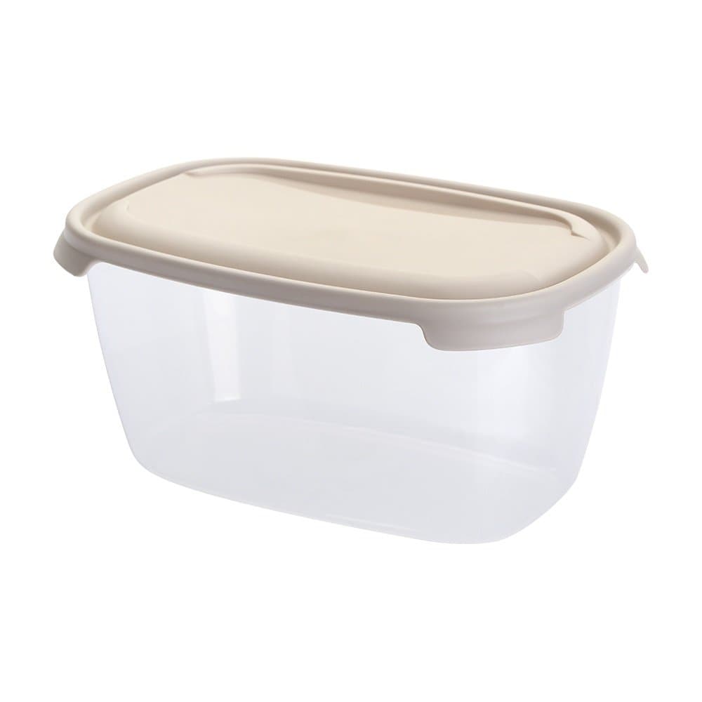 Pojemnik do przechowywania - Primo 3.5L