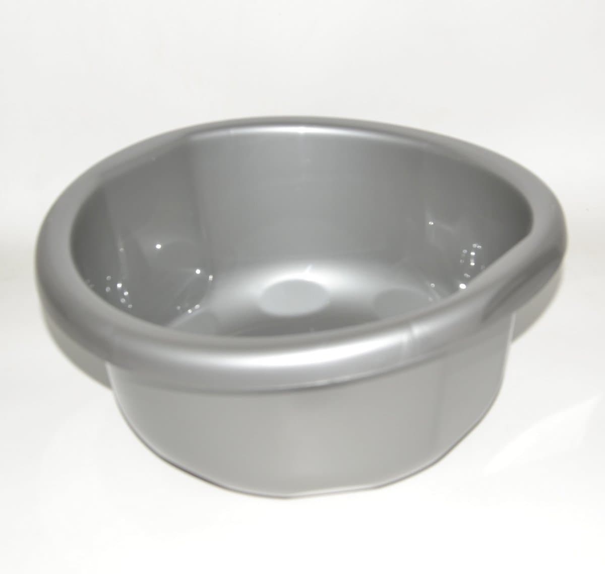 Miska plastikowa 11 l