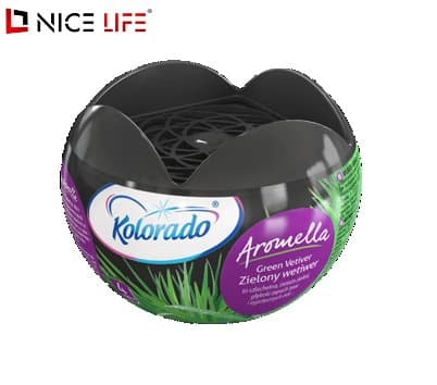Kolorado Aromella Wetiwer