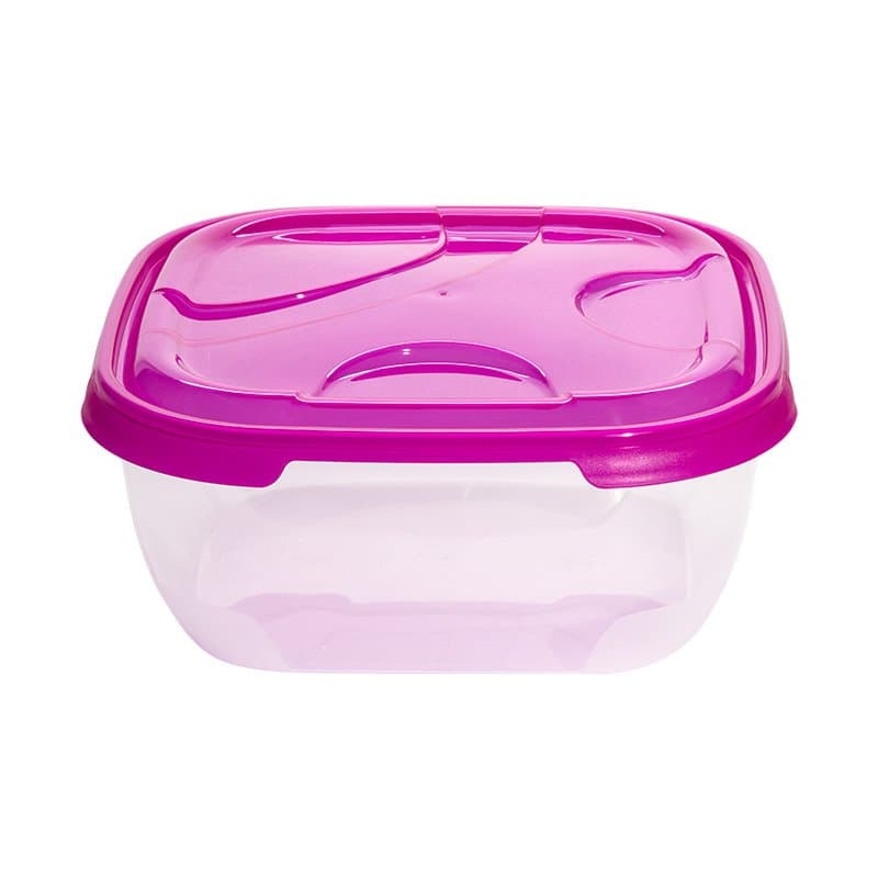 Pojemnik do przechowywania żywności Frigo 8L