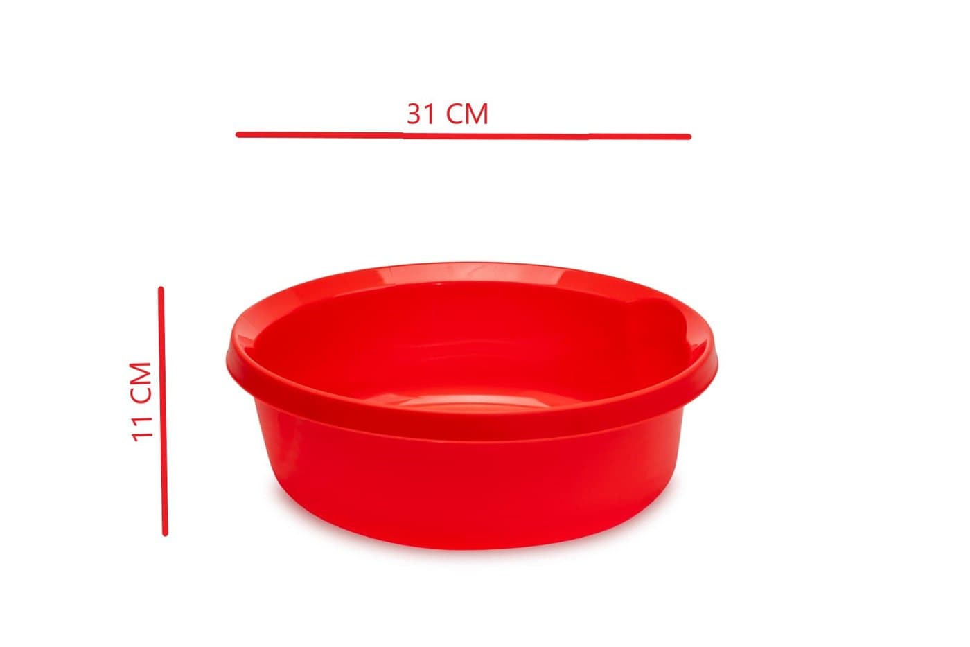 Miska MATT 6l