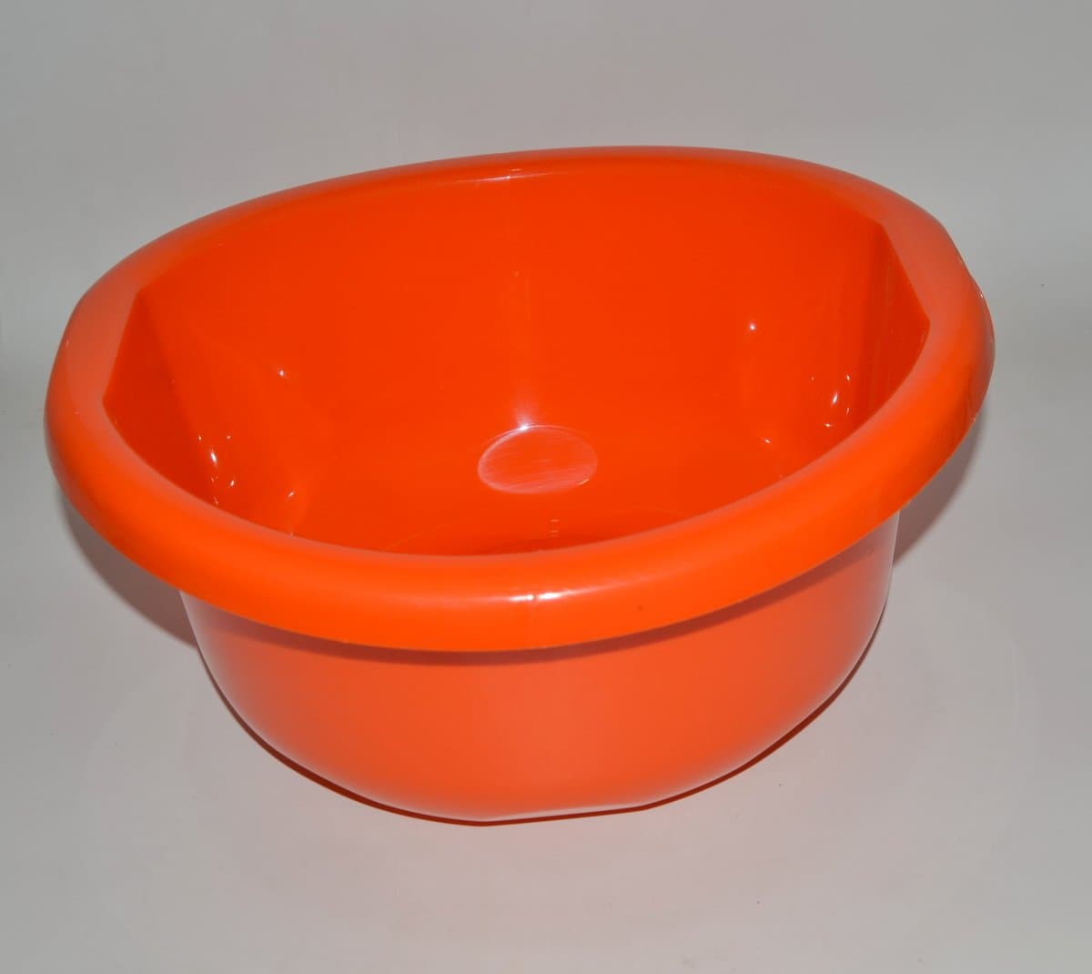 Miska plastikowa 11 l