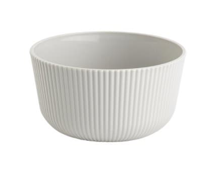 Miska uniwersalna Leona 0.3L