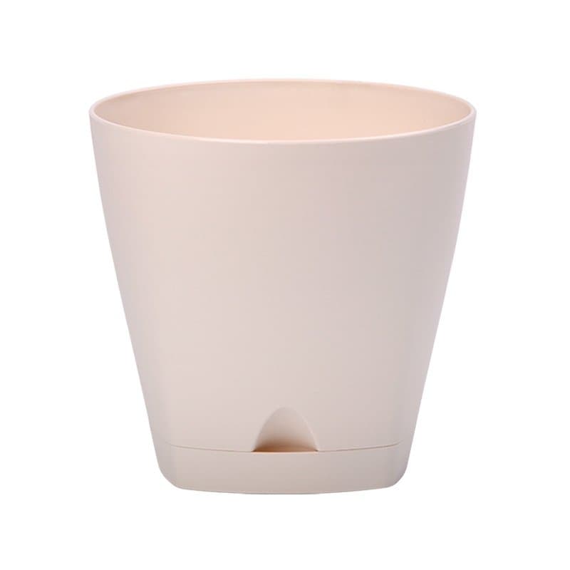 Doniczka Urban fi 25/8L