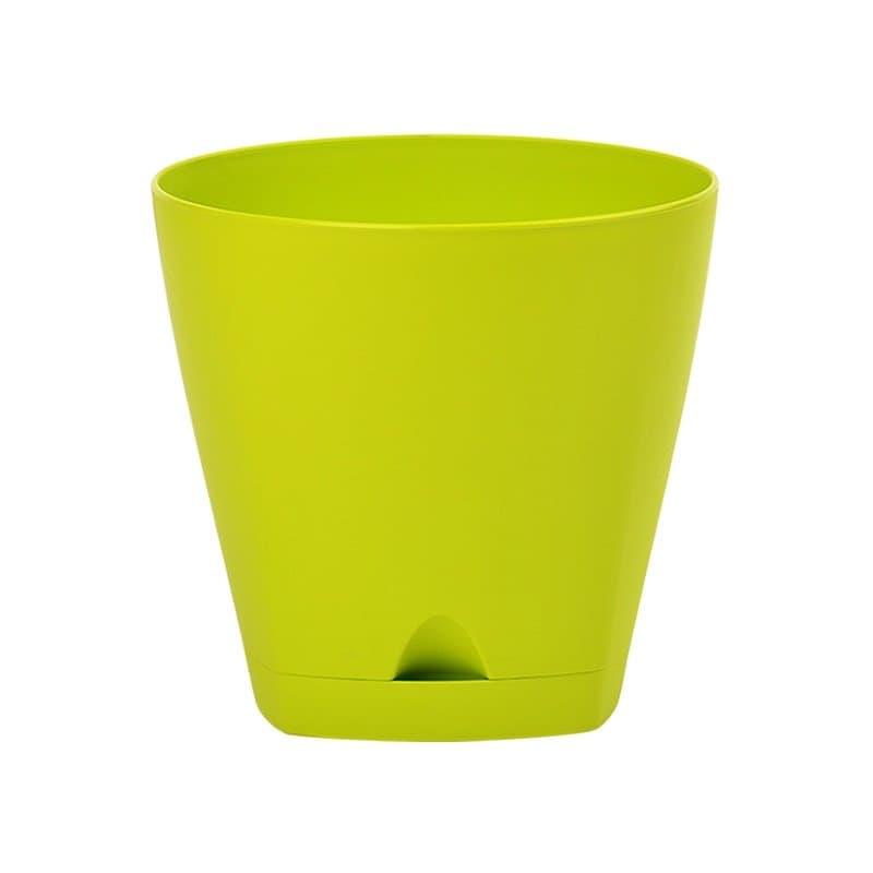 Doniczka Urban fi 20/4L