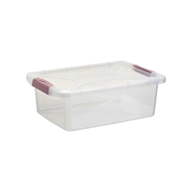 Pojemnik plastikowy 6L Multi Box