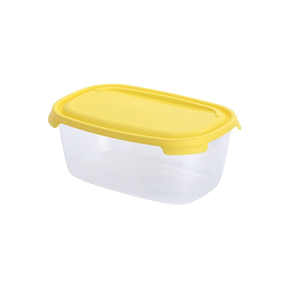 Pojemnik do przechowywania Primo 1.5l