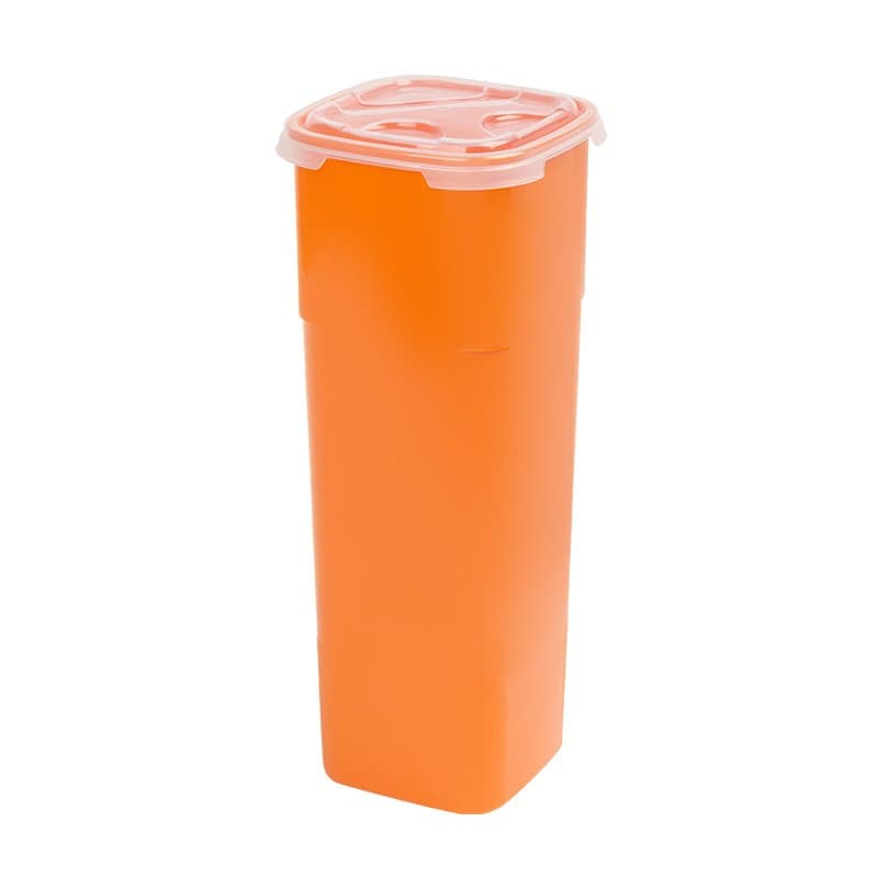 Pojemnik Frigo na makaron