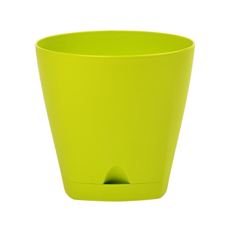 Doniczka Urban fi 25/8L