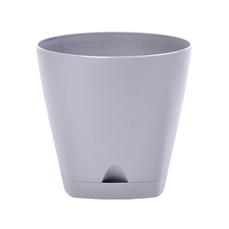 Doniczka Urban fi 25/8L