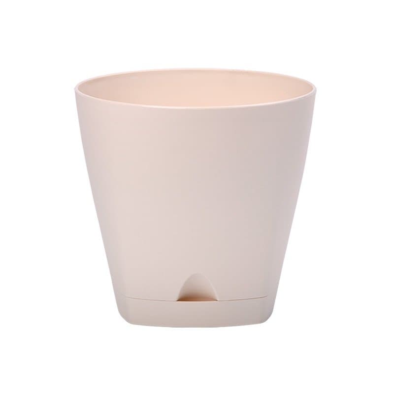 Doniczka Urban fi 17/2,5L