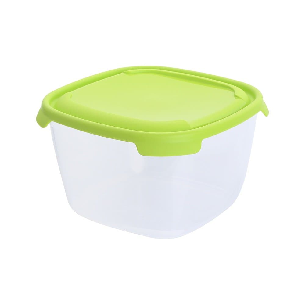 Pojemnik do przechowywania - Unico 2.8L