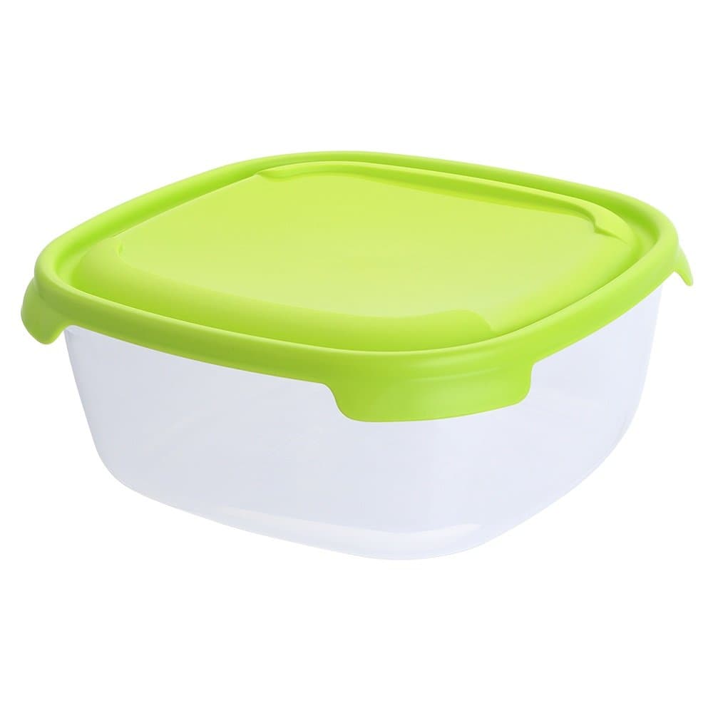 Pojemnik do przechowywania - Unico 3.8L