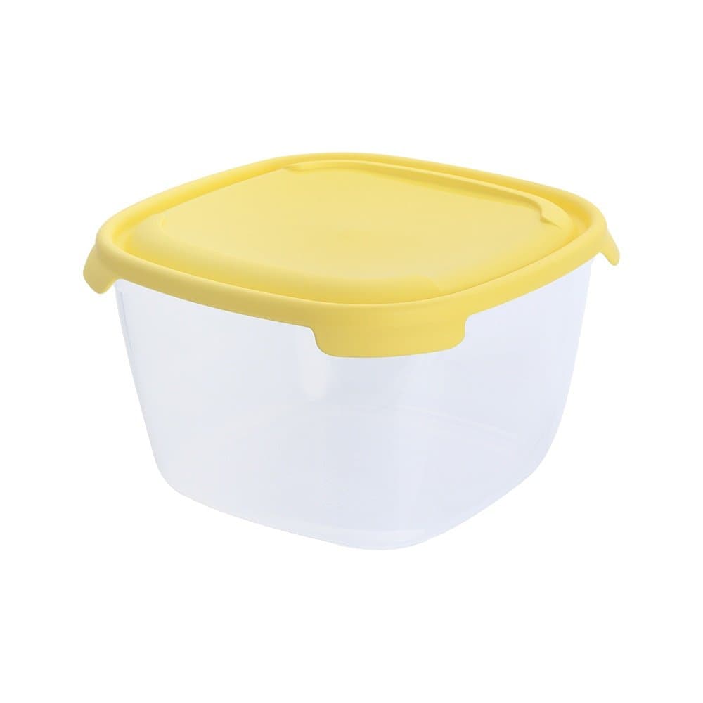 Pojemnik do przechowywania - Unico 2.8L