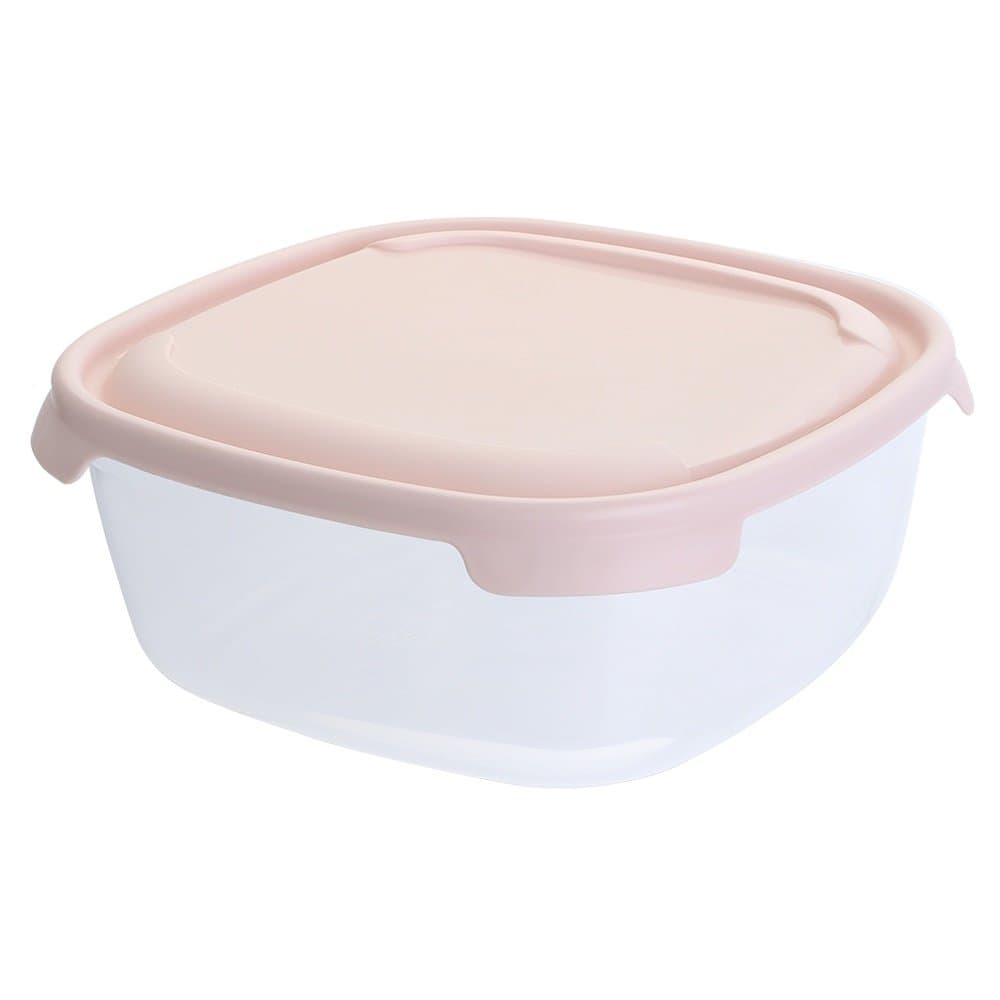 Pojemnik do przechowywania - Unico 3.8L