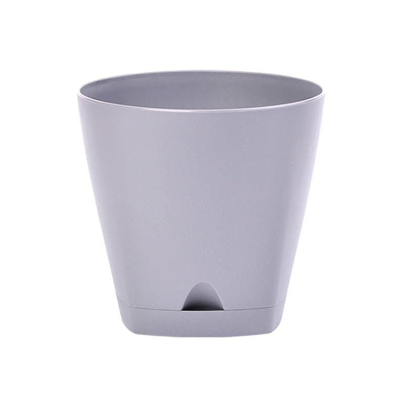 Doniczka Urban fi 17/2,5L