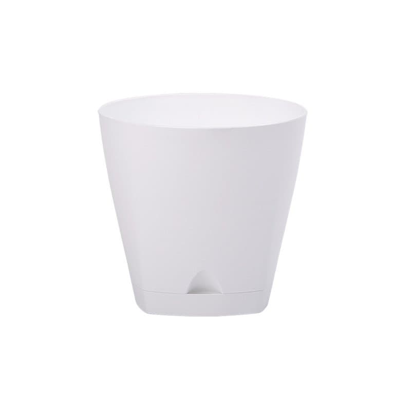 Doniczka Urban Fi 11/0.65L