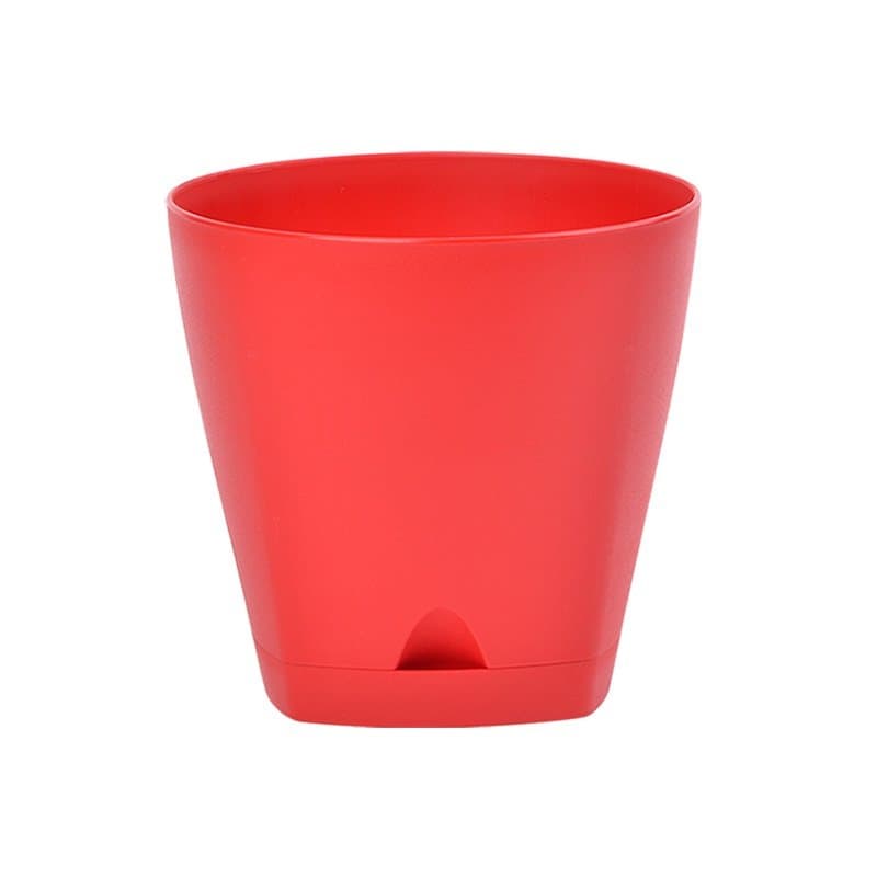 Doniczka Urban fi 17/2,5L