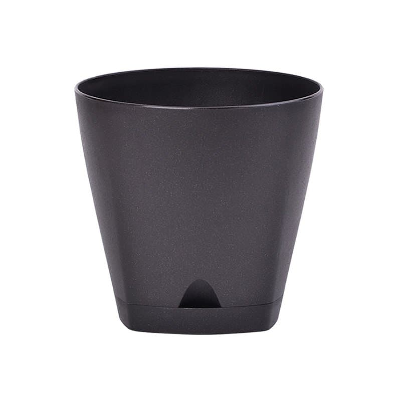 Doniczka Urban fi 17/2,5L
