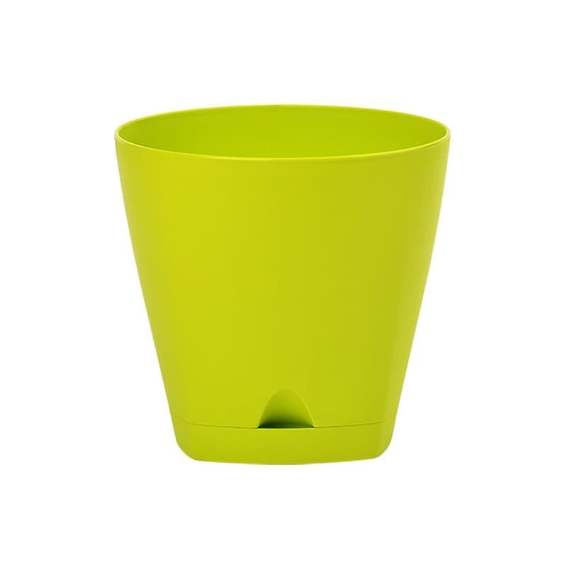 Doniczka Urban Fi 14/1.35L