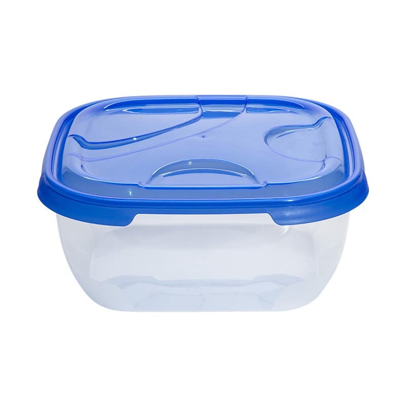 Pojemnik do przechowywania żywności Frigo 8L