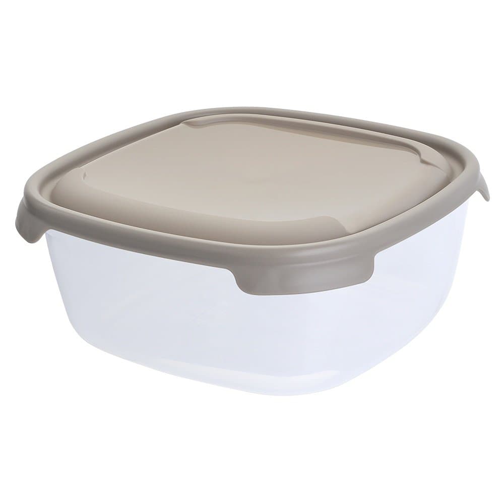 Pojemnik do przechowywania - Unico 3.8L