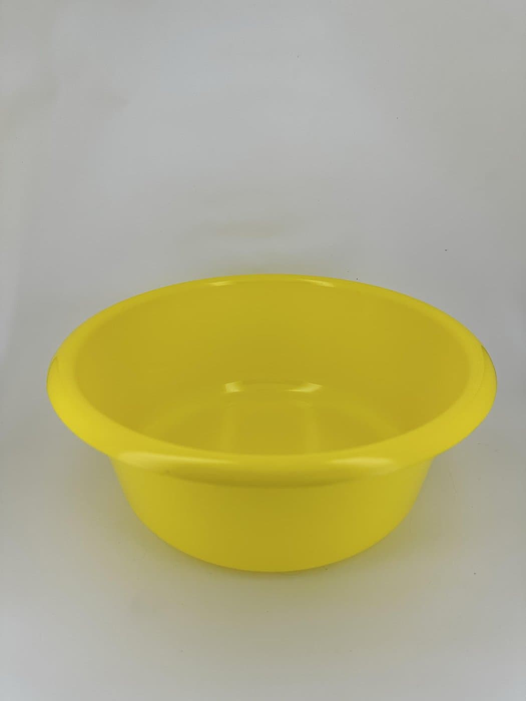 Miska okrągła 8L Eco Line
