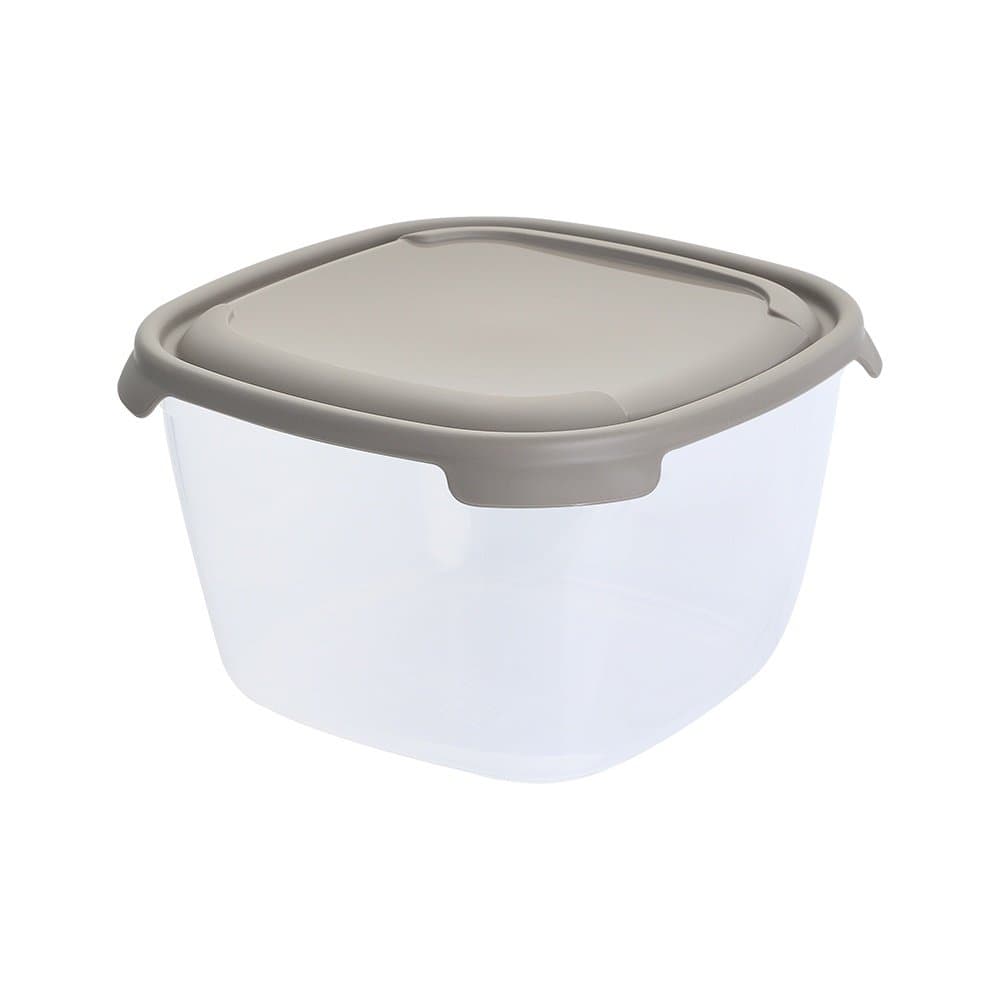 Pojemnik do przechowywania - Unico 2.8L