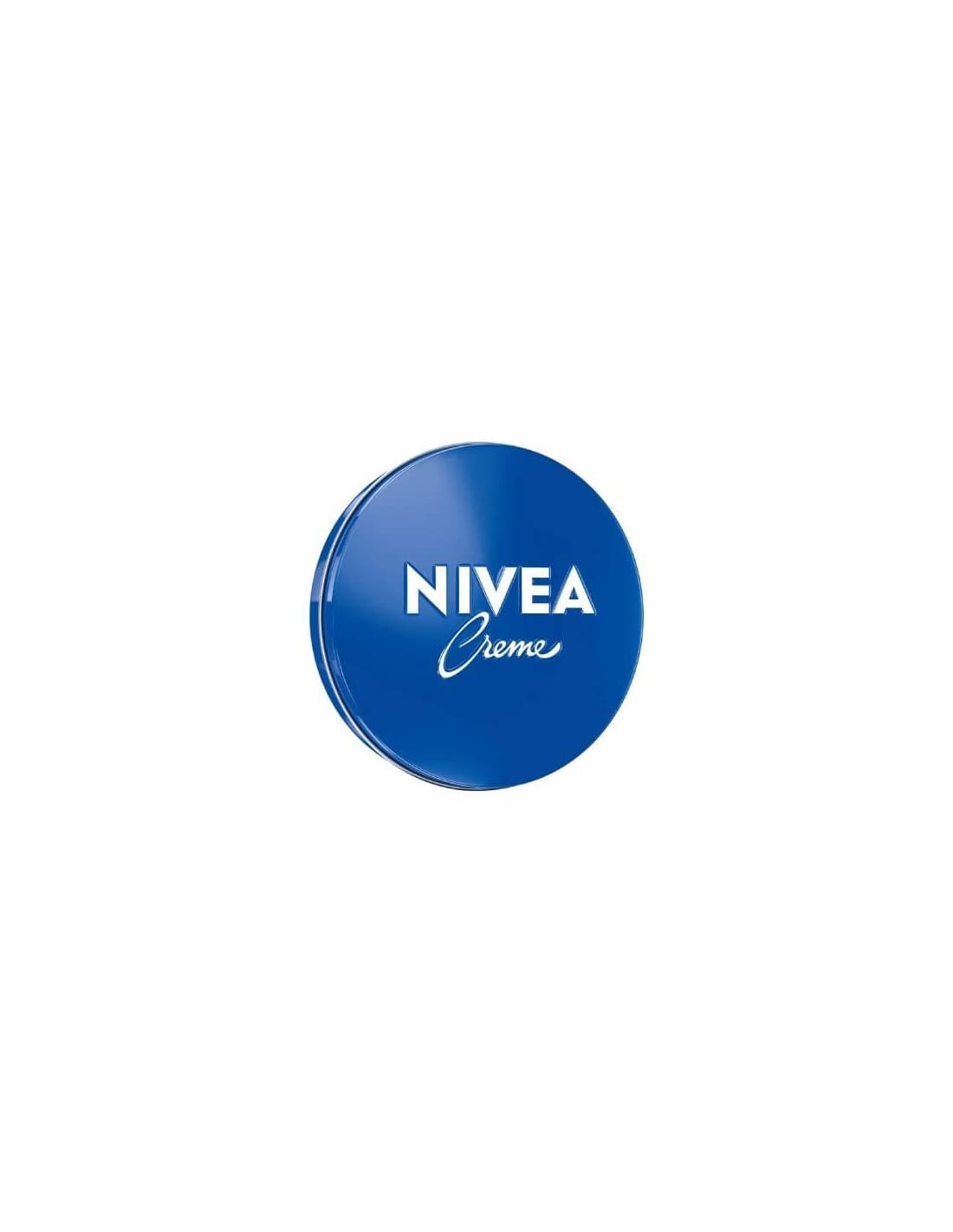 NIVEA krem do rąk 75 ml