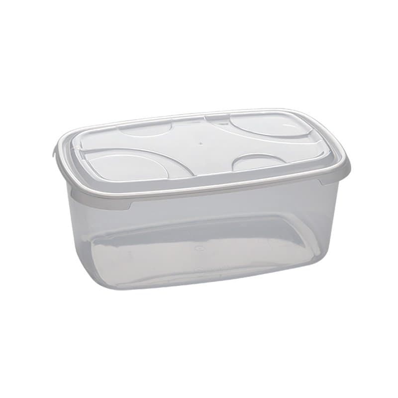 Pojemnik do przechowywania żywności Frigo Plus 3.2L